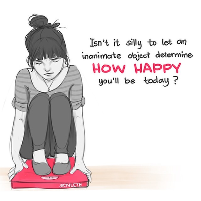 How happy youll be today How happy youll be today
