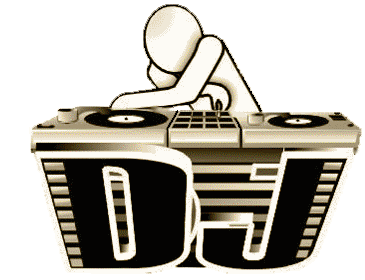 DJ