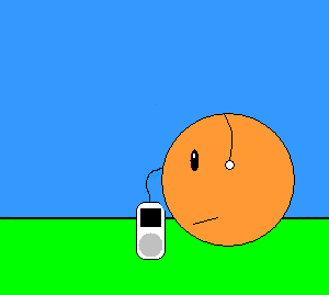 Hello - What? Hello - What?