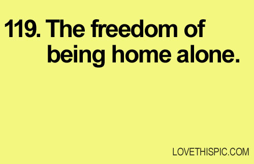 119-being-alone 119-being-alone