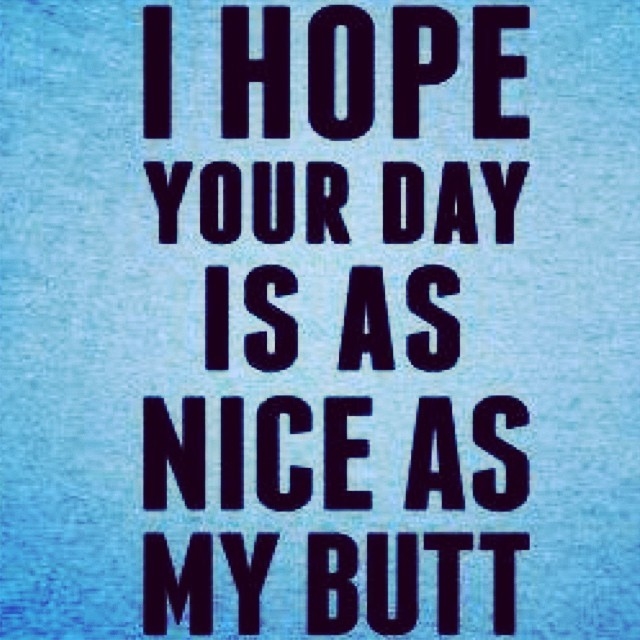 Your Day Your Day