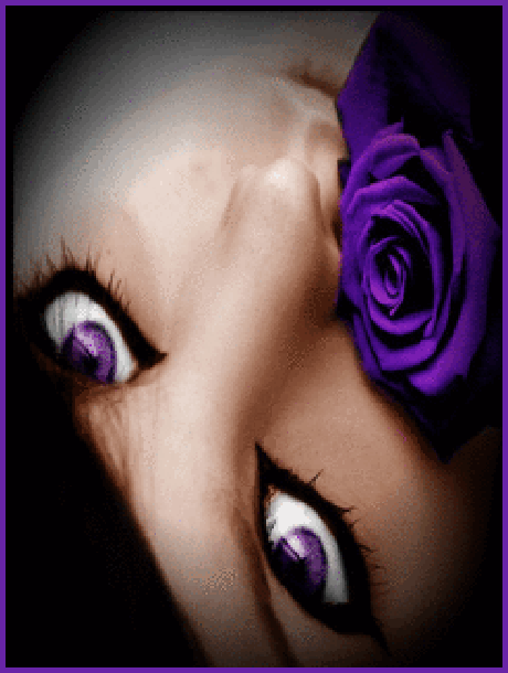Blink Blink