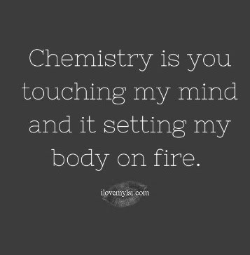 Chemistry