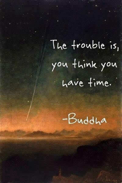 Buddha
