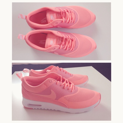 Air max Air max