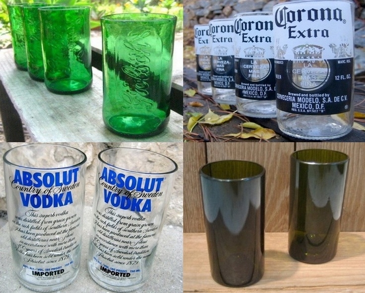 Diy Glasses Diy Glasses