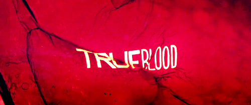 True Blood