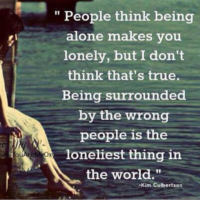 People Think
