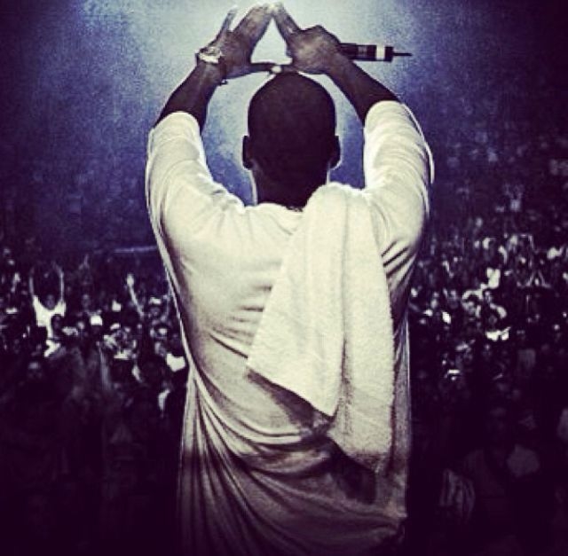 Jay Z