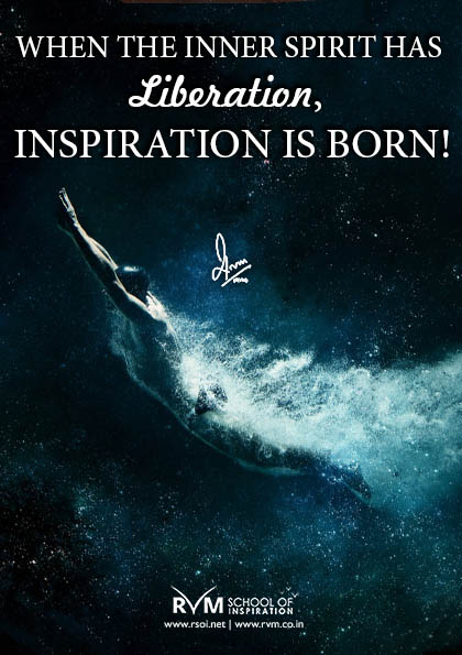 Inspirational Inspirational