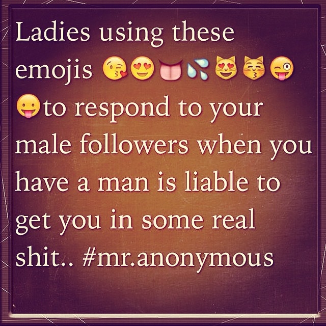 Ladies Ladies