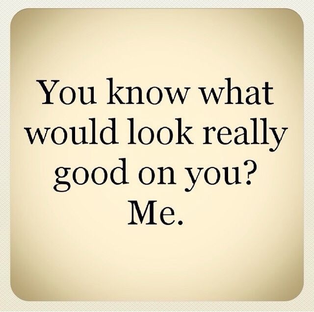 Me.