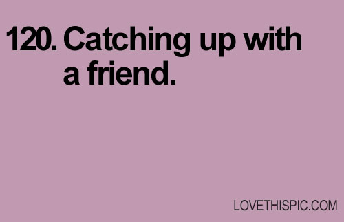 120-friend