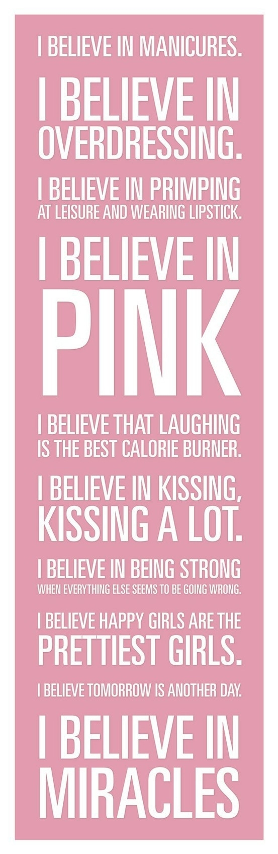 Audrey Hepburn Quotes