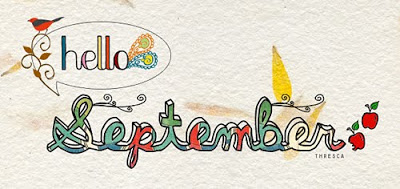 Hello September Hello September