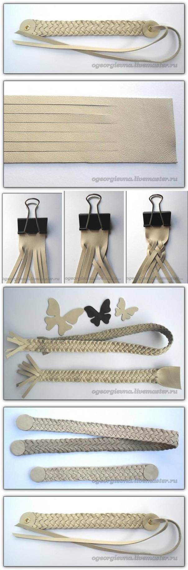 DIY Bracelets Idea DIY Bracelets Idea
