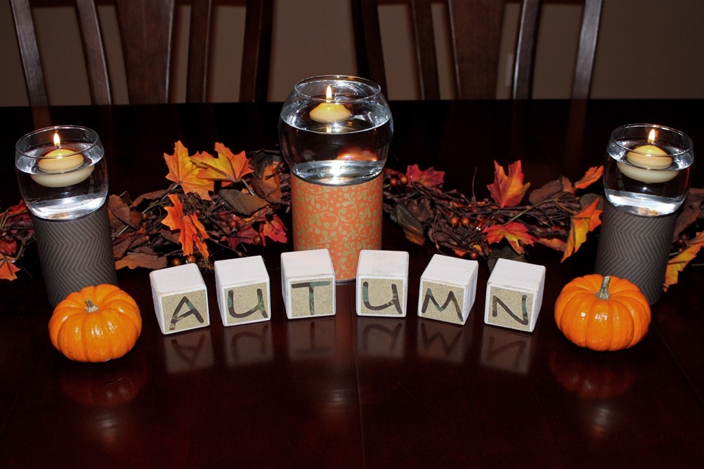 Autumn