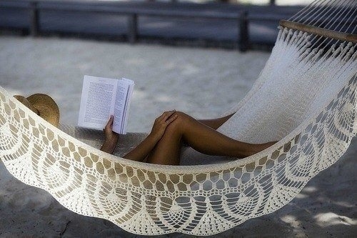 Relax Relax