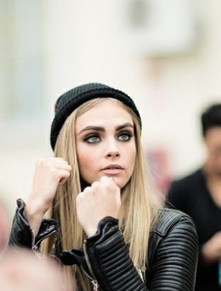 Cara delavingne Cara delavingne