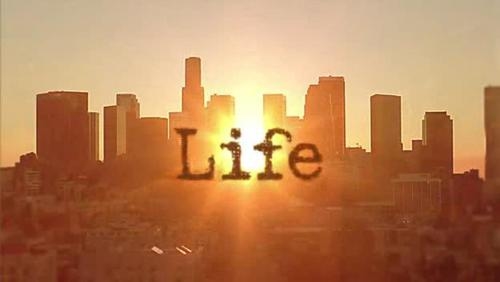 Life Life