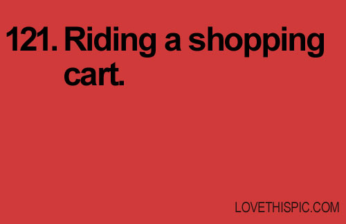 121-shopping 121-shopping