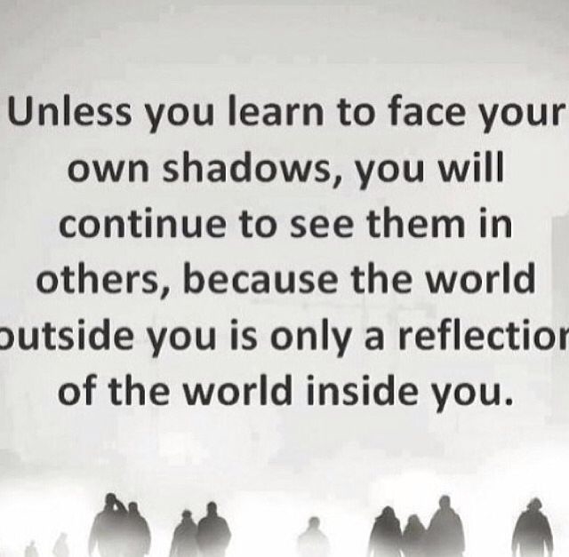 Reflection