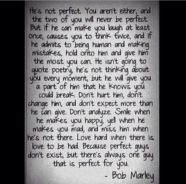 Bob Marley Bob Marley