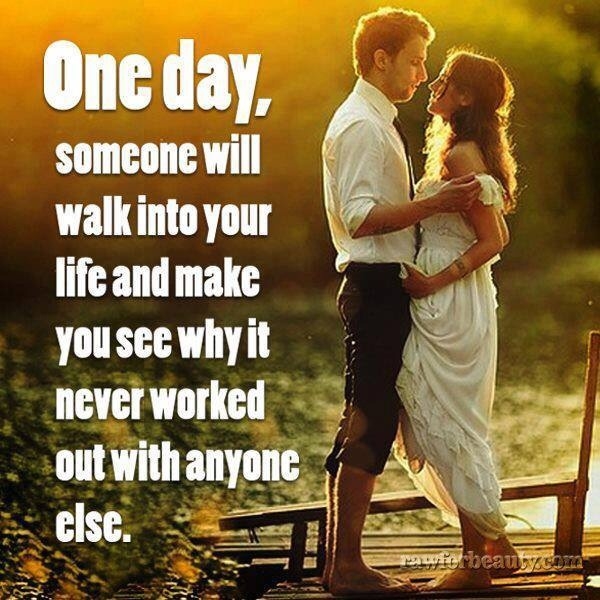 One Day One Day