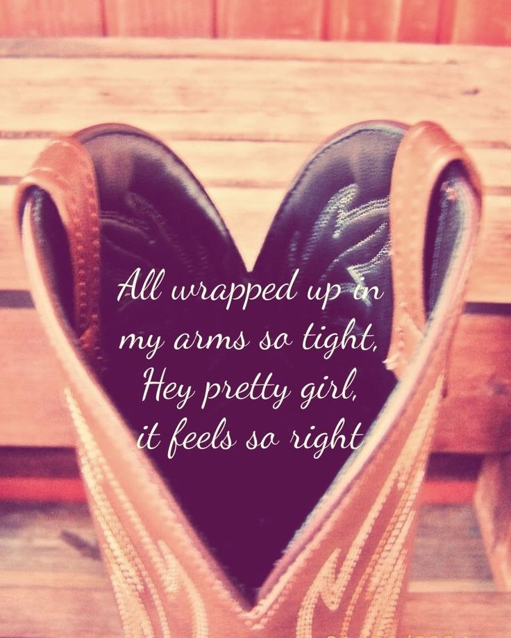Hey Pretty Girl - Kip Moore Lyrics
