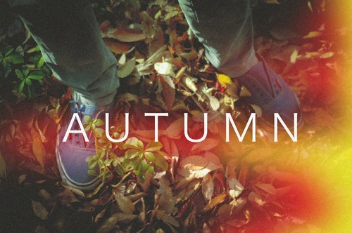 Autumn