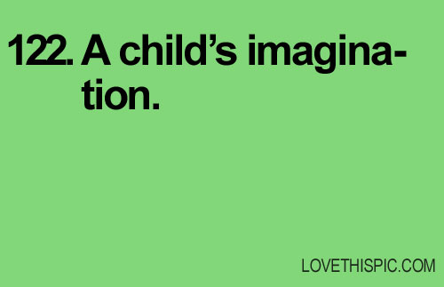 122-imagination 122-imagination