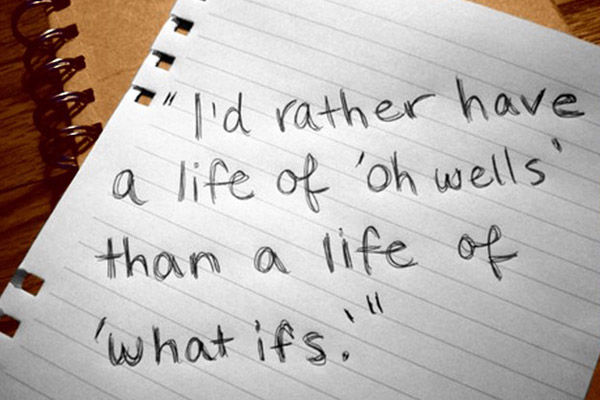 id rather have a life id rather have a life