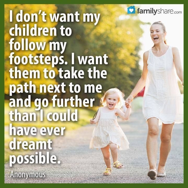 my wish my wish