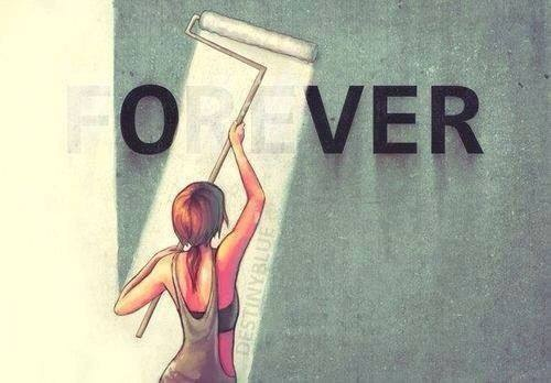 Over Over