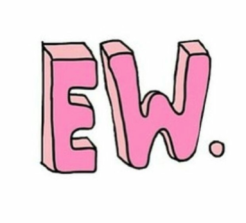 EW