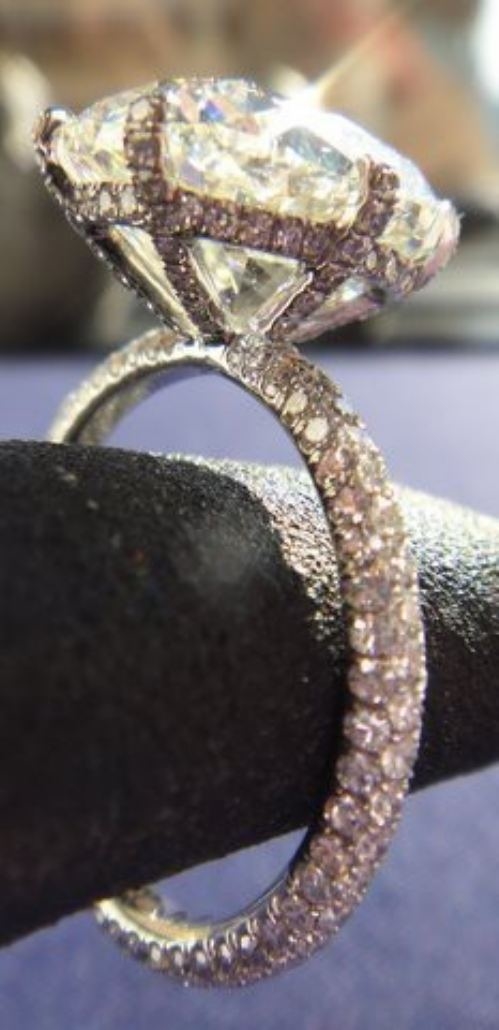 Beautiful Ring