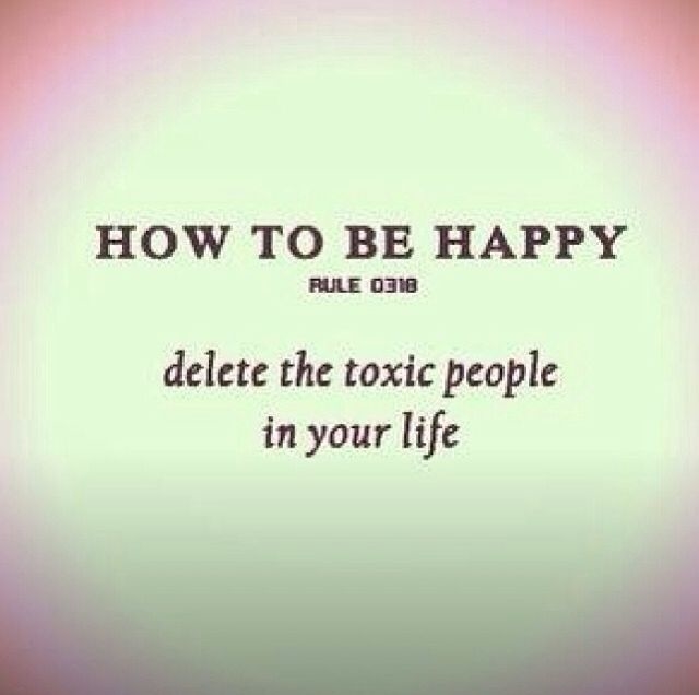 How to Be How to Be