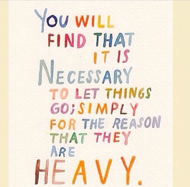 You Will Find You Will Find