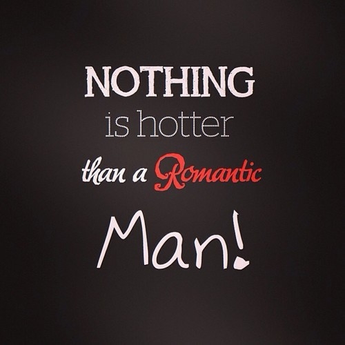 Nothing?