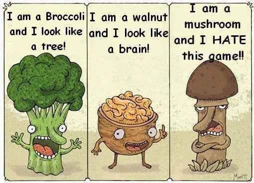 love this