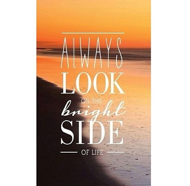 Always