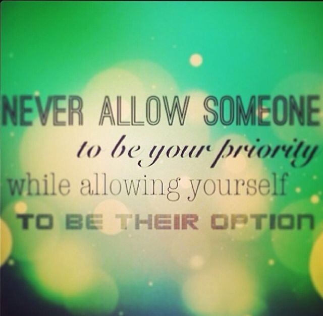 Never Allow