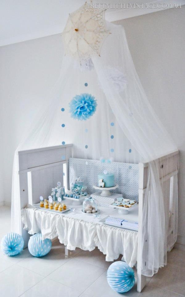 Baby Boy baby Shower Baby Boy baby Shower