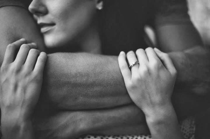 Just hold me Just hold me