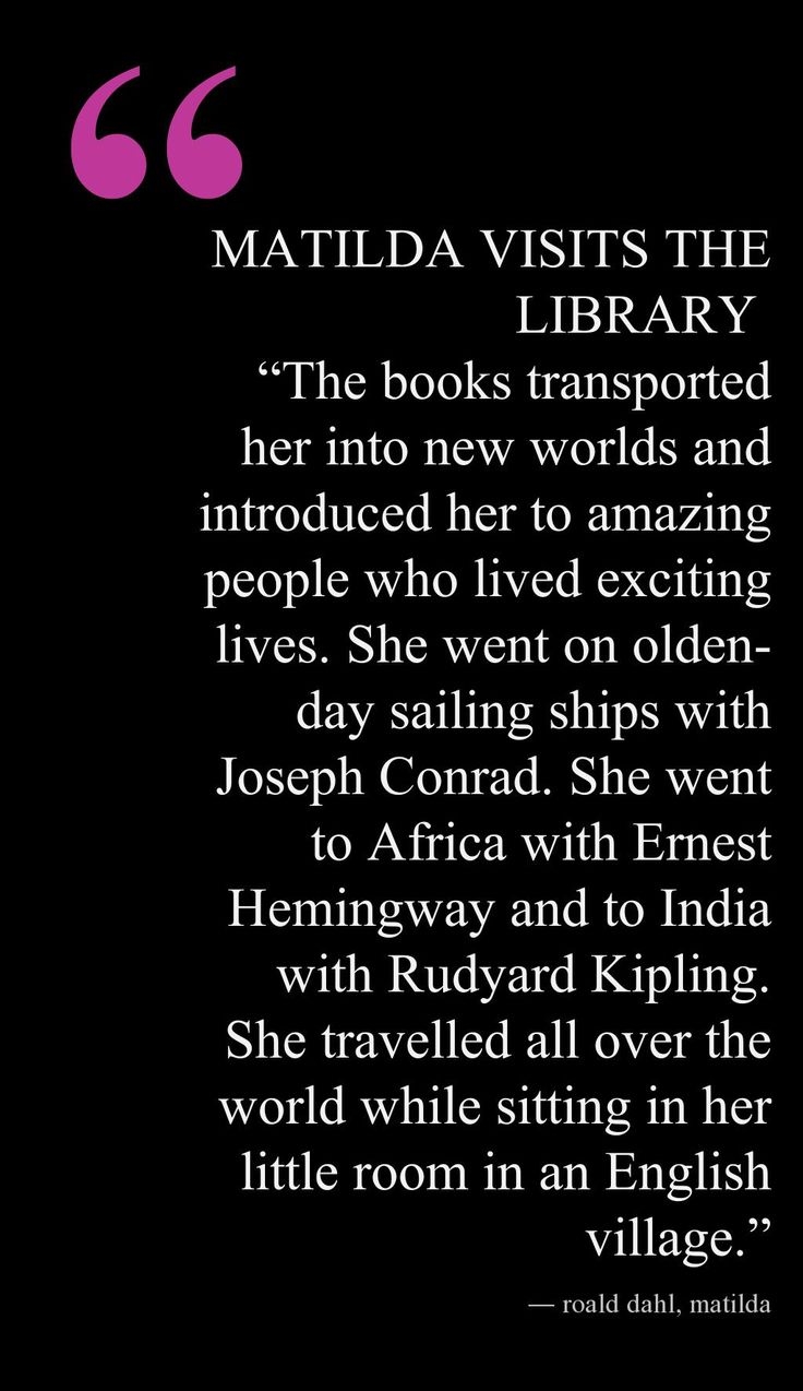 The world of books The world of books