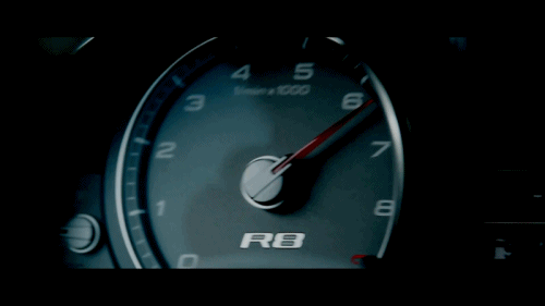 You drive You drive
