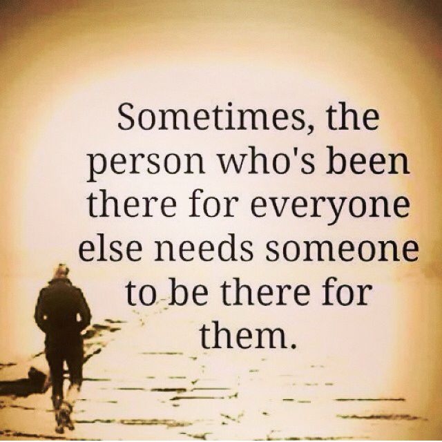 Sometimes Sometimes
