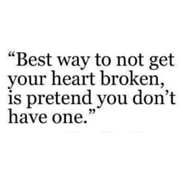 Best Way Best Way