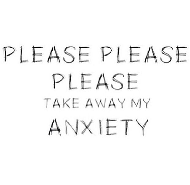 Please