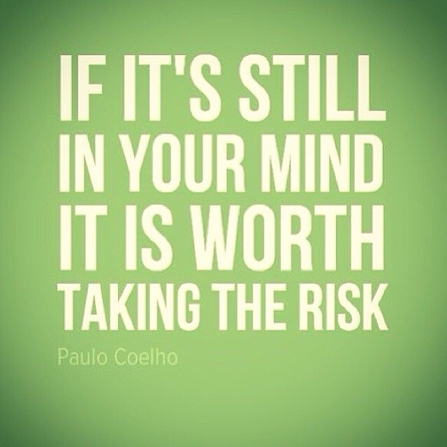 IF its Still In Your Mind IF its Still In Your Mind